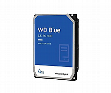 ���� ���� WD Caviar� SE SATA II�/III WD40EZAX 4000GB 256MB Western Digital 