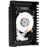 כונן קשיח WD Velcoi Raptor® SATA-II WD4500HLHX 450GB 32MB Western Digital כונן קשיח WD Velcoi Raptor® SATA-II WD4500HLHX 450GB 32MB Western Digital