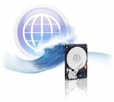 ���� ���� ����� WD Scorpio�  SATA III/II WD5000BPVT 8MB 2.5 