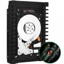 ���� ���� WD Velcoi Raptor�  SATA-II/III WD5000HHTZ 500GB 64MB Western Digital 