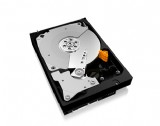 כונן קשיח WD Caviar® SE SATA-III WD5003AZEX 500GB 64MB Western Digital כונן קשיח WD Caviar® SE SATA-III WD5003AZEX 500GB 64MB Western Digital
