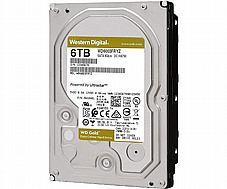 ���� ���� WD Caviar� SE SATA-II�I WD6003FRYZ Gold Enterprise 6000GB 256MB Western Digital 