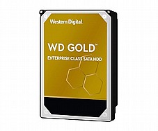 ���� ���� WD Caviar� SE SATA-II�I WD8004FRYZ Gold Enterprise 8000GB 256MB Western Digital 