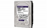 כונן קשיח WD Caviar® SE SATA-III WD82PURZ 8000GB 256MB Western Digital כונן קשיח WD Caviar® SE SATA-III WD82PURZ 8000GB 256MB Western Digital