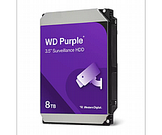 ���� ���� WD Caviar� SE SATA-II�I WD85PURZ 8000GB 256MB Western Digital 