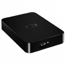 ���� ���� Western Digital WDBUZG5000ABK-EESN New Elements 500GB