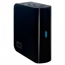 ���� ���� Western Digital  WDH1U3200E New My Book Essential   Edition� 2.0- 320 GB, USB2.0