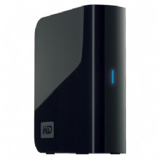 ���� ���� Western Digital  WDH1U5000 My Book Essential   Edition� 2.0- 500 GB, USB2.0,Memeo�AutoSync  Auto Backup� (30-day trial),  Windows�Vista/XP/2000 ,Mac� OS X 10.4.8 or later,Compact design 500GB
