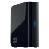 ���� ���� Western Digital  WDH1U5000 My Book Essential   Edition� 2.0- 500 GB, USB2.0,Memeo�AutoSync  Auto Backup� (30-day trial),  Windows�Vista/XP/2000 ,Mac� OS X 10.4.8 or later,Compact design 500GB