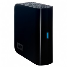 ���� ���� Western Digital  WDH1U6400E  New My Book Essential   Edition� 2.0- 640 GB, USB2.0