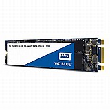 דיסק קשיח Western Digital® 1TB NVME Blue SN570 Gen3 x4 PCIe דיסק קשיח Western Digital® 1TB NVME Blue SN570 Gen3 x4 PCIe