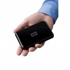 ���� ���� Western Digital WDXMS1600TE Passport Drive 160GB