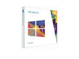 תוכנה אנגלית Microsoft WIN8 Home Premium 64Bit English Enabled תוכנה אנגלית Microsoft WIN8 Home Premium 64Bit English Enabled