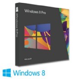 תוכנה אנגלית Microsoft WIN8 Professional 64Bit English Enabled תוכנה אנגלית Microsoft WIN8 Professional 64Bit English Enabled