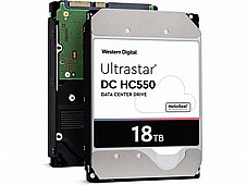 ���� ���� WD Caviar� SE SATA-II�I WUH721818ALE6L4  18000GB 512MB Western Digital 