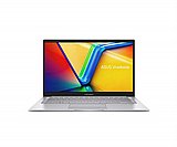 ���� ���� ASUS VivoBook 14 Core� I5-1235U 10x UP TO 1.7GHz, 16GB, 512GB ,FREEDOS