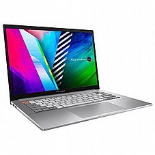���� ���� ASUS VivoBook  X1504-NJ324 Core� I5-1235U 10x 1.3GHz 16GB ,1024GB ,FREEDOS