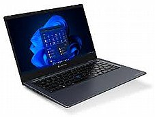���� ���� Port?g? X30L-K Core� I7-1355U 10x 1.7GHz ,16G ,512G ,WIN11P 
