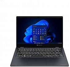 ���� ���� Port?g? X30L-M Core� Ultra 7 155U 12x 1.7GHz ,16G ,512G ,WIN11P 