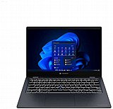 מחשב נייד Port?g? X30L-M Core™ Ultra 7 155U 12x 1.7GHz ,16G ,512G ,WIN11P מחשב נייד Port?g? X30L-M Core™ Ultra 7 155U 12x 1.7GHz ,16G ,512G ,WIN11P