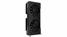 XFX Swift AMD Radeon RX 9060 XT OC Gaming Edition 16GB 128Bit GDDR6  +2DP +HDMI PCI-E