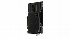 XFX Swift AMD Radeon RX 9060 XT OC Gaming Edition 16GB 128Bit GDDR6  +2DP +HDMI PCI-E