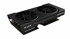 XFX Swift AMD Radeon RX 9060 XT OC Gaming Edition 16GB 128Bit GDDR6  +2DP +HDMI PCI-E