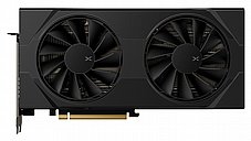 XFX Swift AMD Radeon RX 9060 XT OC Gaming Edition 16GB 128Bit GDDR6  +2DP +HDMI PCI-E