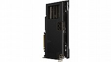 XFX Swift AMD Radeon RX 9070XT Triple Fan 16GB GDDR6 256-bit HDMI 3xDP PCI-E