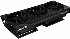 XFX Swift AMD Radeon RX 9070XT Triple Fan 16GB GDDR6 256-bit HDMI 3xDP PCI-E
