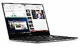 מחשב ניידDell XPS 13 Ultra Book XP-RD33-9415 Core™ I5-6200U 2x 2.3GHz מחשב ניידDell XPS 13 Ultra Book XP-RD33-9415 Core™ I5-6200U 2x 2.3GHz