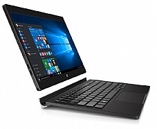 ���� ����Dell XPS 12 XP-RD33-9536 Core m5 6Y57 