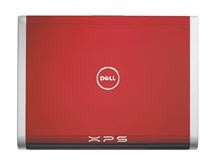 ���� ���� XPS 1330  Core�2 Duo T8300 2x 2.4GHz 