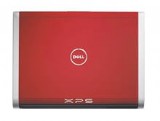 מחשב נייד XPS 1330 Core™2 Duo T8300 2x 2.4GHz מחשב נייד XPS 1330 Core™2 Duo T8300 2x 2.4GHz