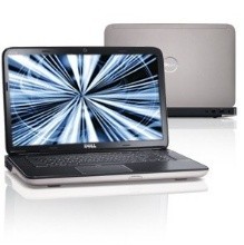 ���� ���� XPS 15 XP-RD33-4726 Core�i5-560M 2x2.66GHz