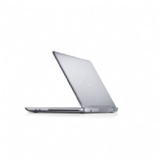 ���� ���� XPS 14z Core� i7-2640M 4x2.8GHz