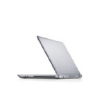 מחשב נייד XPS 14z Core™ i7-2640M 4x2.8GHz מחשב נייד XPS 14z Core™ i7-2640M 4x2.8GHz