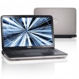 מחשב נייד XPS 15 XP-RD33-4726 Core™i5-460M 2x2.53GHz מחשב נייד XPS 15 XP-RD33-4726 Core™i5-460M 2x2.53GHz