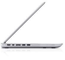 ���� ���� XPS 15z Core� i7-2640M 4x2.8GHz