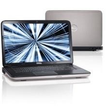 ���� ���� XPS XPS L502 Core� i7-2720QM 4x2.2GHz