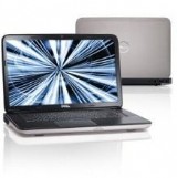 ���� ���� XPS XPS L502 Core� i7-2720QM 4x2.2GHz