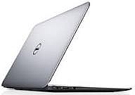 ���� ���� XPS XPS13-7861  Core� I7-4500U 2x 1.8GHz 
