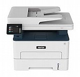 ����� ������ ����� Xerox WorkCentre B235V_DNI