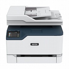 ����� ������ ����� ��� ������� Xerox C235DNI Colour Multifunction Printer