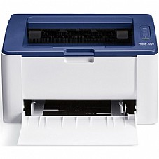 ����� ����� Xerox Phaser 3020