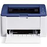 ����� ����� Xerox Phaser 3020