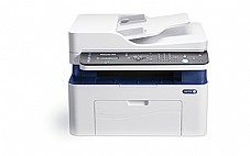����� ������ ����� Xerox WorkCentre 3025_NI