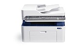 ����� ������ ����� Xerox WorkCentre 3025_NI