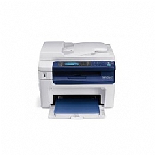 ����� ������ ����� Xerox WorkCentre 3045_NI