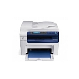 ����� ������ ����� Xerox WorkCentre 3045_NI